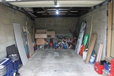 garage3.jpg