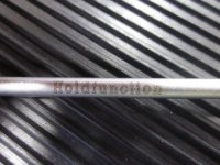 Wera Holdfunction Torx Driver.jpg