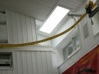 2121-Front-Loft-954.JPG 2121-Front-Loft-954.JPG