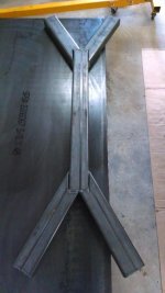 Metal table 4.jpg