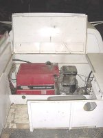 welder open.jpg