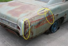 66BuickGS.jpg
