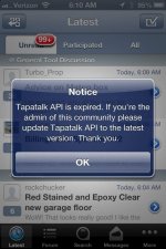 ImageUploadedByTapatalk1372072423.252054.jpg