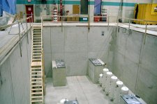 MW Pit 1.jpg