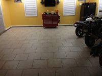 garage floor finished.jpg
