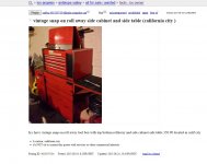gooddealsnapon.jpg