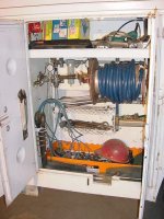 air tools.JPG