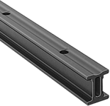 9484t711p1-h02al.png