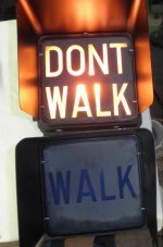 Walk 5.JPG Walk 5.JPG