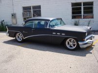 56 Buick small 2.jpg