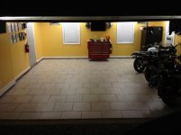 garage tile finished.jpg