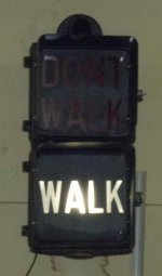 Walk 6.JPG Walk 6.JPG