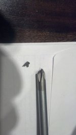 Screwdriver 3.jpg