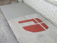 MGK Logo's.jpg