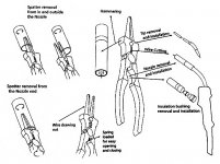 Welpers.jpg