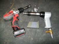 riveting.jpg