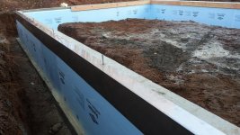 20121123_073442.jpg
