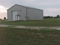 The Parts Saloon.JPG