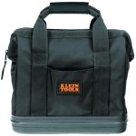 Klein5526615HBlkNylonBag_398e45a1-5ff9-4a8e-b5a6-d446e5f0dafb_300.jpg