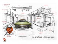 BIGIRONS_GARAGE_300dpi (2).jpg
