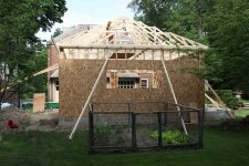 IMG_9603.jpg
