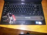 20130904_232102.jpg