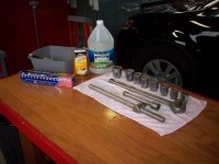 Tool Clean 001.jpg