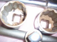 Tool Clean 002.jpg