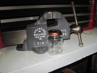 IMG_0004.jpg