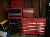 20130524_064825.jpg
