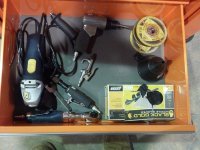 2013-04-29_09-27-27_558.jpg