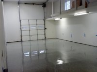 floor5sg.jpg
