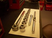 Tool Clean 005.jpg
