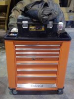 2013-04-29_11-46-57_518.jpg