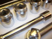 Tool Clean 006.jpg
