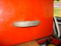 toolboxhandle.JPG