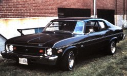 KNova-43.jpg