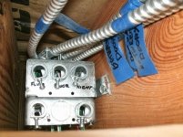 2021-Center-Rafter-76.JPG