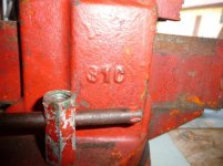 Yost 31C_5.jpg