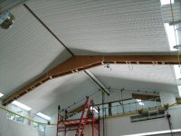 2022-Center-Rafter-85.JPG