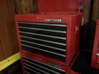 20130525_131253.jpg