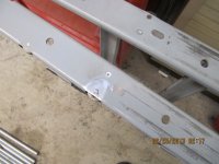 img0484rm.jpg