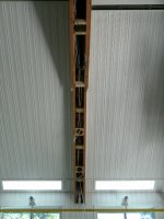 2023-Center-Rafter-87.JPG