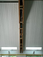 2024-Center-Rafter-88.JPG