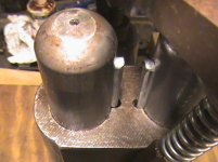DSC02705.jpg
