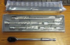 snapon-1.jpg
