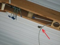 2025-Center-Rafter-79.JPG