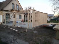 framing3.jpg