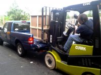 2012-06-29 20.00.46.jpg