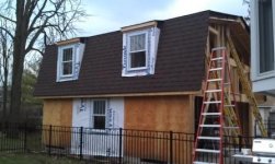 Roof and Windows.jpg